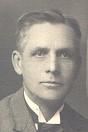 head