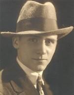 head